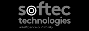 Sofec Technologies