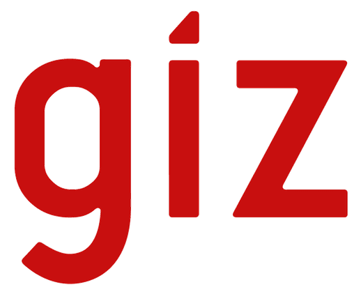 GIZ