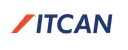 Itcan