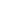 Scroll to top