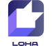LOHA