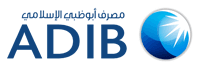 ADIB