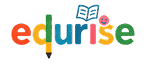 Edurise