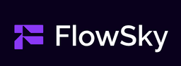 FlowSky platform