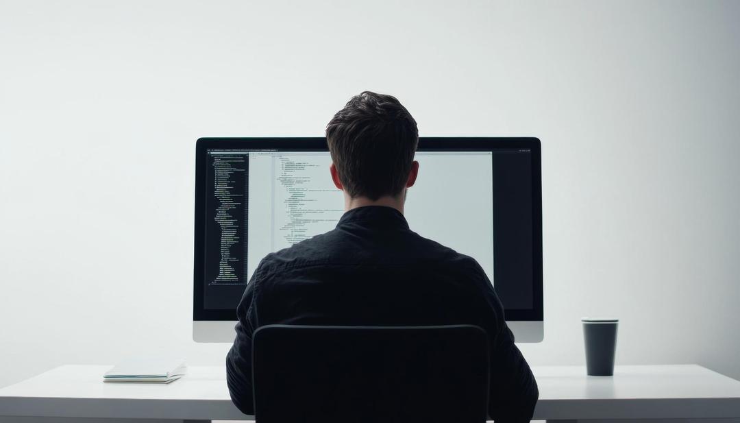 Parti AI conversation interface