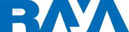 RAVA