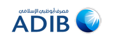 ADIB