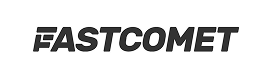 Fastcomet