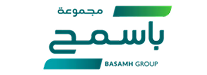 Basamh