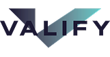 VALIFY