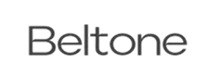 Beltone