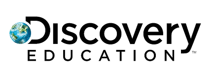 Discovery Education