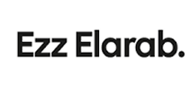 Ezz Elarab