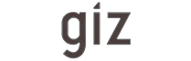 giz