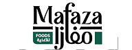 Mafaza