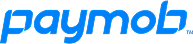 Paymob