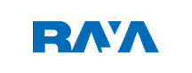 RAYA