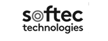 softec technologies