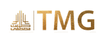 TMG