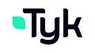Tyk
