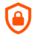 Security